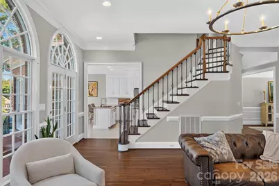 10520 Old Wayside Road, Charlotte, NC 28277 - Photo 10