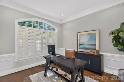 10520 Old Wayside Road, Charlotte, NC 28277 - Photo 14