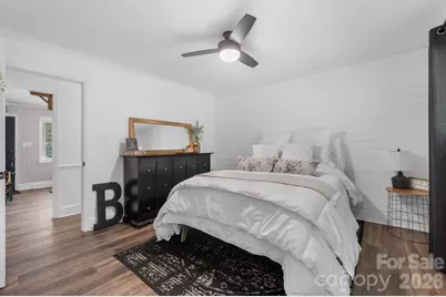 111 Eastwood Park Drive SE, Lenoir, NC 28645 - Photo 20