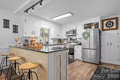 111 Eastwood Park Drive SE, Lenoir, NC 28645 - Photo 12