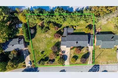 111 Eastwood Park Drive SE, Lenoir, NC 28645 - Photo 44