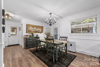 111 Eastwood Park Drive SE, Lenoir, NC 28645 - Photo 16
