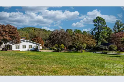 111 Eastwood Park Drive SE, Lenoir, NC 28645 - Photo 40