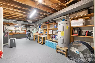 111 Eastwood Park Drive SE, Lenoir, NC 28645 - Photo 36