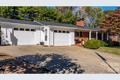 111 Eastwood Park Drive SE, Lenoir, NC 28645 - Photo 42