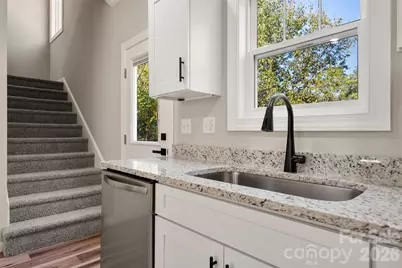302 & 304 Sycamore Avenue SW, Concord, NC 28025 - Photo 12