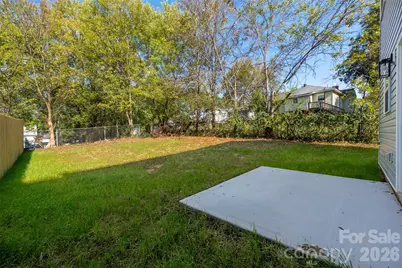302 & 304 Sycamore Avenue SW, Concord, NC 28025 - Photo 38