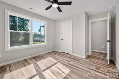 302 & 304 Sycamore Avenue SW, Concord, NC 28025 - Photo 26
