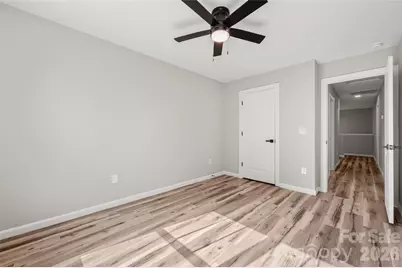 302 & 304 Sycamore Avenue SW, Concord, NC 28025 - Photo 28