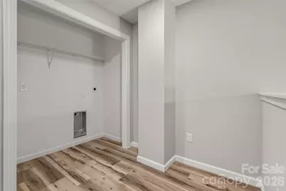 302 & 304 Sycamore Avenue SW, Concord, NC 28025 - Photo 30