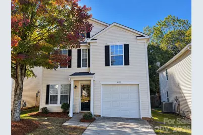 1620 Lynford Drive, Charlotte, NC 28215 - Photo 1
