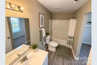 1620 Lynford Drive, Charlotte, NC 28215 - Photo 10