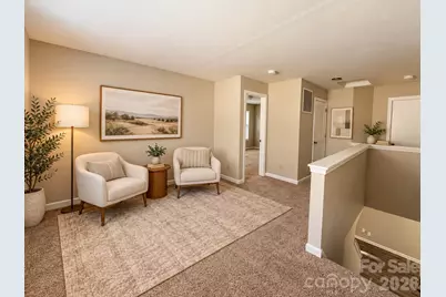 1620 Lynford Drive, Charlotte, NC 28215 - Photo 6