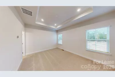 1053 Bracken Hill Road, Indian Trail, NC 28079 - Photo 20