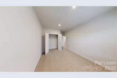 1053 Bracken Hill Road, Indian Trail, NC 28079 - Photo 24