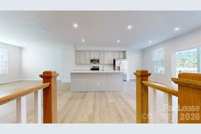 1053 Bracken Hill Road, Indian Trail, NC 28079 - Photo 8
