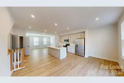 1053 Bracken Hill Road, Indian Trail, NC 28079 - Photo 16