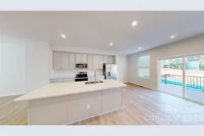 1053 Bracken Hill Road, Indian Trail, NC 28079 - Photo 10
