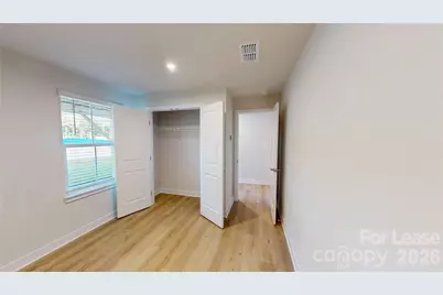 1053 Bracken Hill Road, Indian Trail, NC 28079 - Photo 6