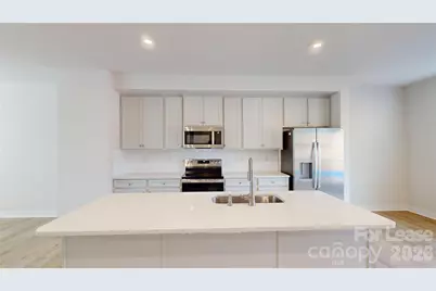 1053 Bracken Hill Road, Indian Trail, NC 28079 - Photo 14