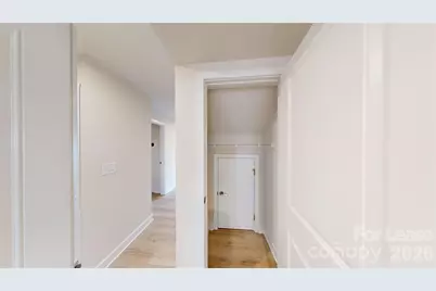 1053 Bracken Hill Road, Indian Trail, NC 28079 - Photo 2