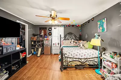 206 Ferstl Avenue, Belmont, NC 28012 - Photo 24