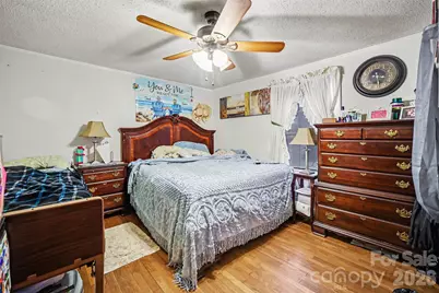 206 Ferstl Avenue, Belmont, NC 28012 - Photo 30