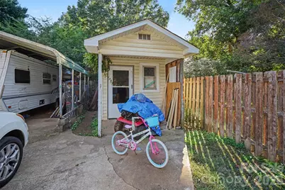 206 Ferstl Avenue, Belmont, NC 28012 - Photo 42