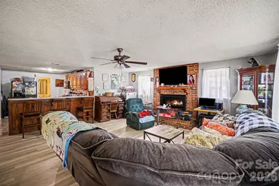 206 Ferstl Avenue, Belmont, NC 28012 - Photo 2