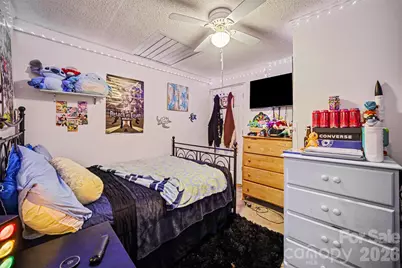 206 Ferstl Avenue, Belmont, NC 28012 - Photo 36
