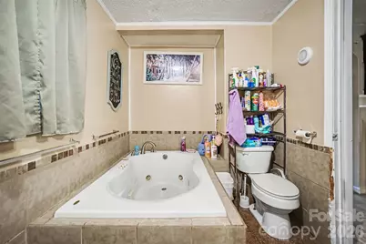 206 Ferstl Avenue, Belmont, NC 28012 - Photo 38