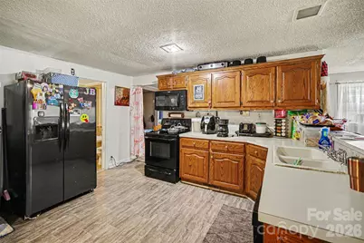 206 Ferstl Avenue, Belmont, NC 28012 - Photo 4