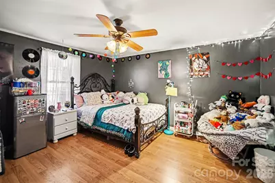 206 Ferstl Avenue, Belmont, NC 28012 - Photo 22