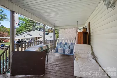 206 Ferstl Avenue, Belmont, NC 28012 - Photo 28
