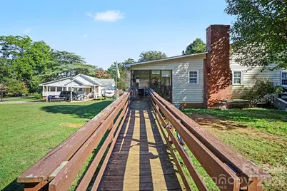 206 Ferstl Avenue, Belmont, NC 28012 - Photo 12