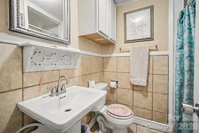 206 Ferstl Avenue, Belmont, NC 28012 - Photo 34