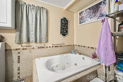 206 Ferstl Avenue, Belmont, NC 28012 - Photo 40