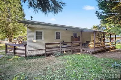 206 Ferstl Avenue, Belmont, NC 28012 - Photo 44