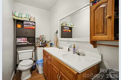 206 Ferstl Avenue, Belmont, NC 28012 - Photo 26