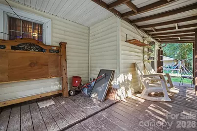 206 Ferstl Avenue, Belmont, NC 28012 - Photo 46