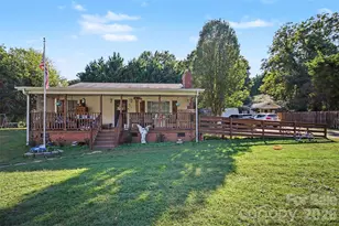 206 Ferstl Ave, Belmont, NC 28012 - Photo 1