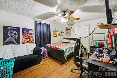 206 Ferstl Avenue, Belmont, NC 28012 - Photo 32