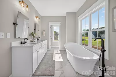 775 Morris Road, Winston Salem, NC 27107 - Photo 24