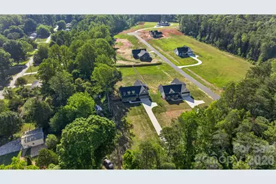 775 Morris Road, Winston Salem, NC 27107 - Photo 42