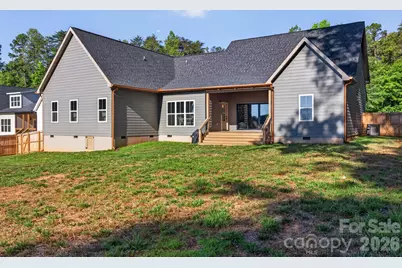 775 Morris Road, Winston Salem, NC 27107 - Photo 36