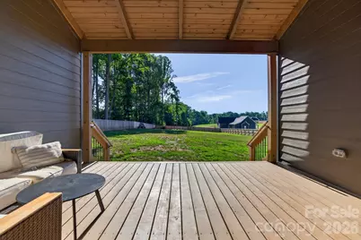 775 Morris Road, Winston Salem, NC 27107 - Photo 40