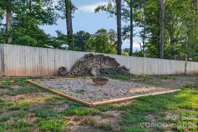 775 Morris Road, Winston Salem, NC 27107 - Photo 38
