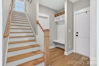 775 Morris Road, Winston Salem, NC 27107 - Photo 20