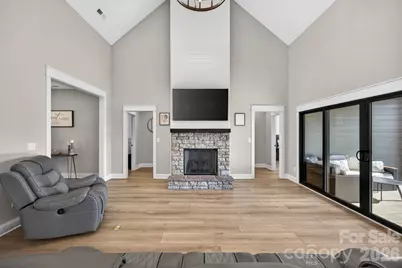 775 Morris Road, Winston Salem, NC 27107 - Photo 8