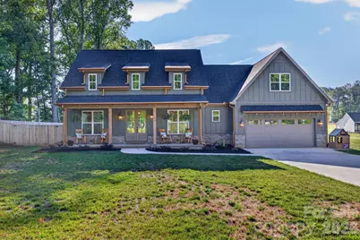 775 Morris Road, Winston Salem, NC 27107 - Photo 46